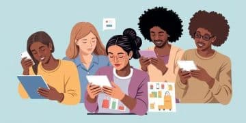 E-commerce growth patterns trends you can’t ignore