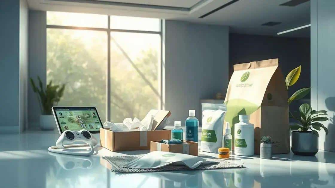 The future of subscription spending