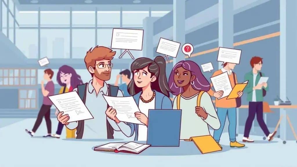 Insights on student skill certifications for better careers