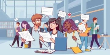 Insights on student skill certifications for better careers