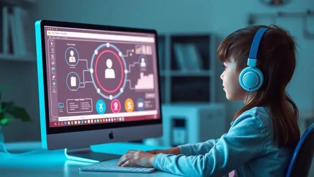 Insights on ai tutoring programs for effective learning