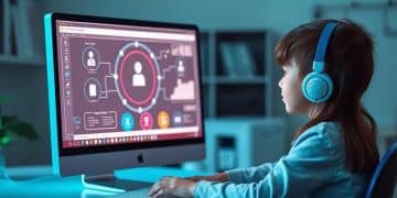 Insights on ai tutoring programs for effective learning