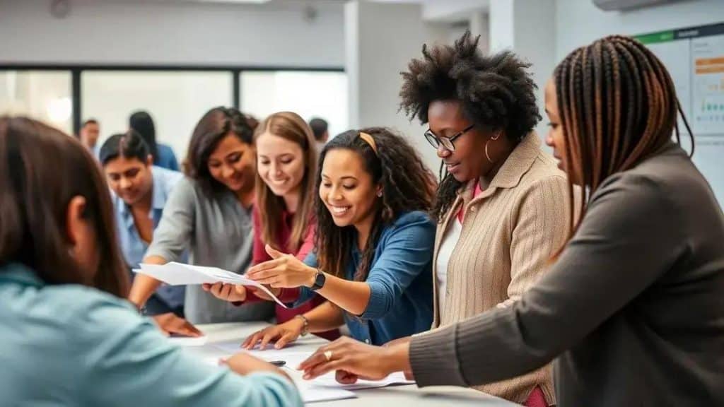 Insights on workforce training grants: unlocking potential