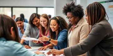 Insights on workforce training grants: unlocking potential