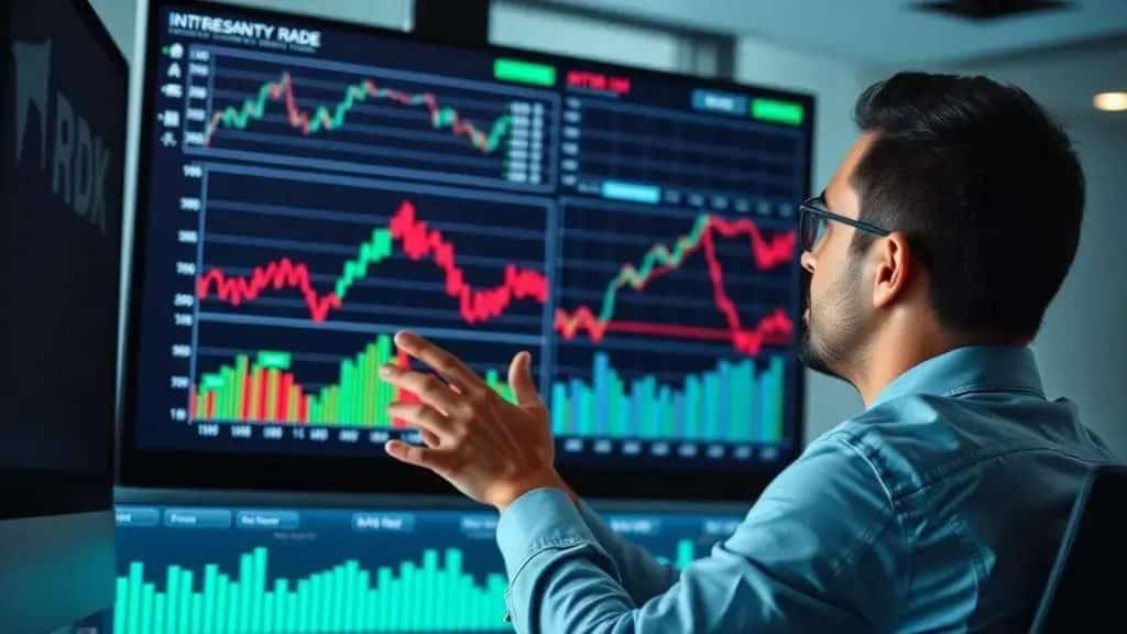 Insights on interest rate predictions: what to expect