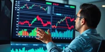 Insights on interest rate predictions: what to expect