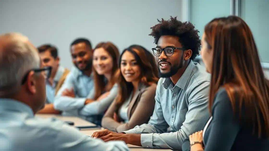 Maximizing benefits from training grants