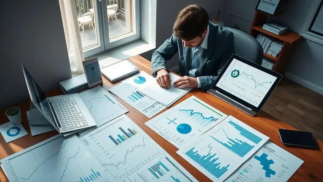 Factors influencing interest rate predictions