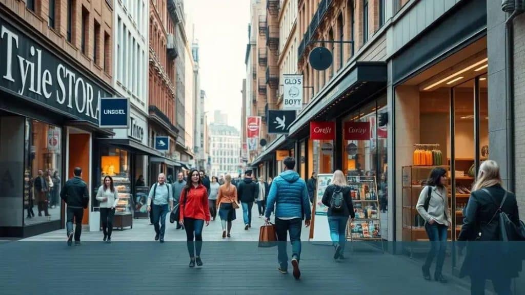Economic indicators affecting consumer confidence: what to watch