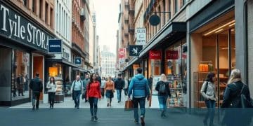 Economic indicators affecting consumer confidence: what to watch