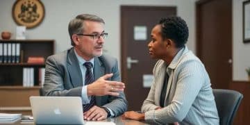 Free legal consultation for low-income tenants