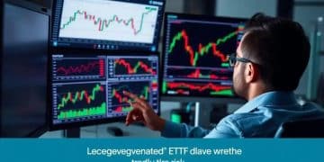 Leveraged ETF risk management practices: safeguard your investment