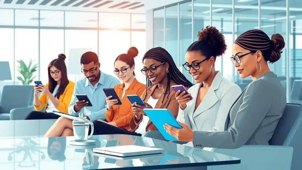Insights on robo-advisors 2025: What to Expect