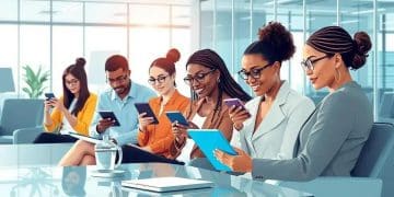 Insights on robo-advisors 2025: What to Expect