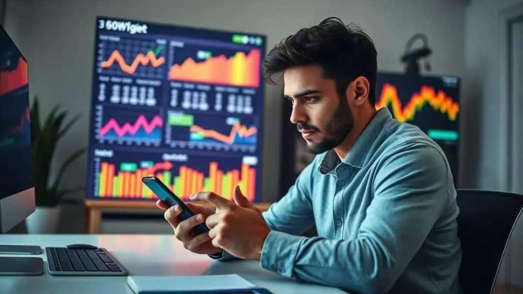 Insights on budgeting app comparisons: find the best fit