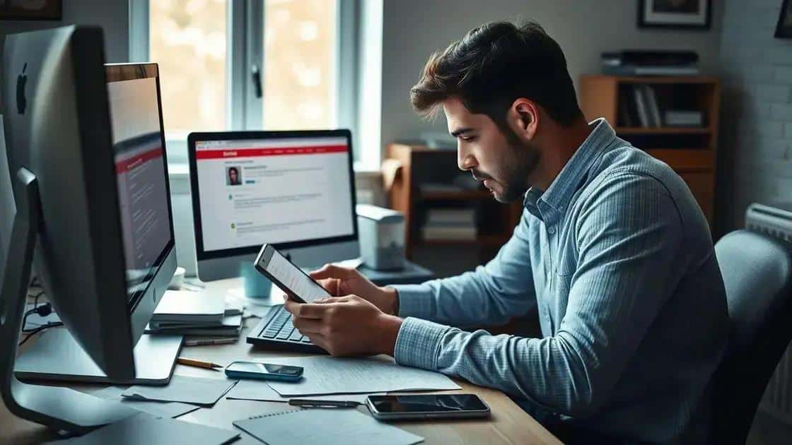 User reviews: satisfaction with budgeting apps