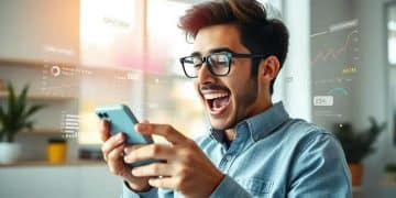 Insights on savings goal automation: Achieve your targets