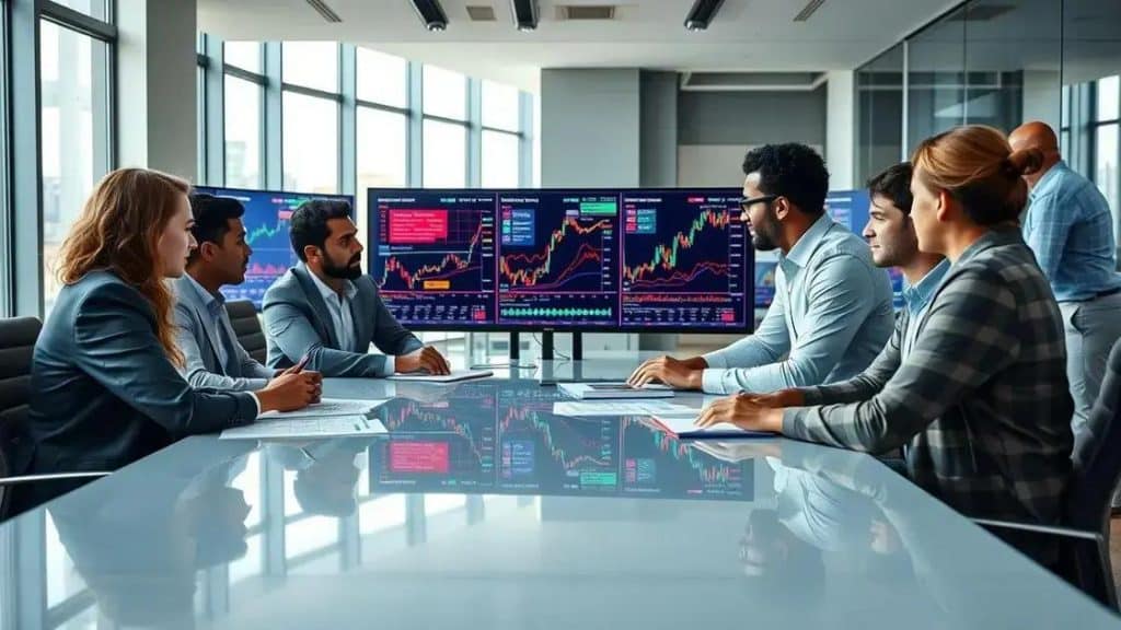 Insights on inflation hedging strategies for savvy investors