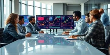 Insights on inflation hedging strategies for savvy investors