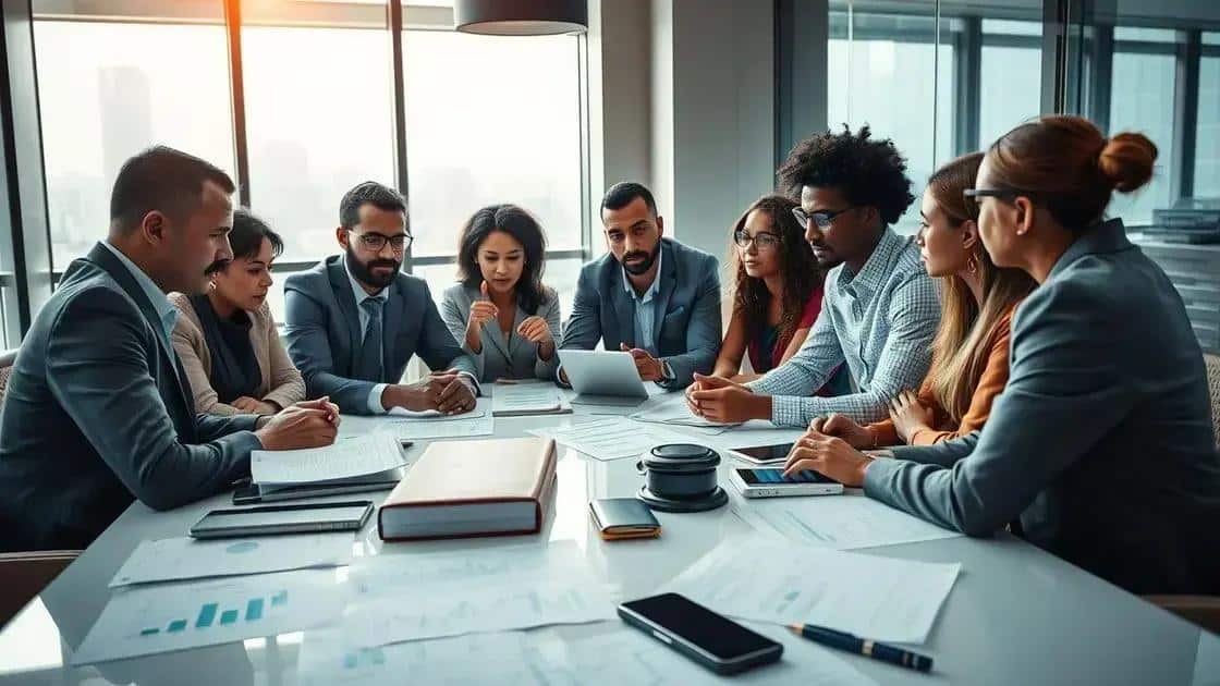 Emerging regulations in cryptocurrency taxation