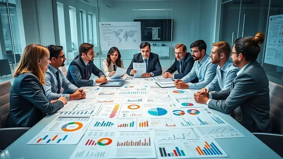 Challenges in BNPL tracking and reporting