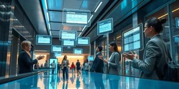 Insights on defi loan platforms: unlocking financial potential