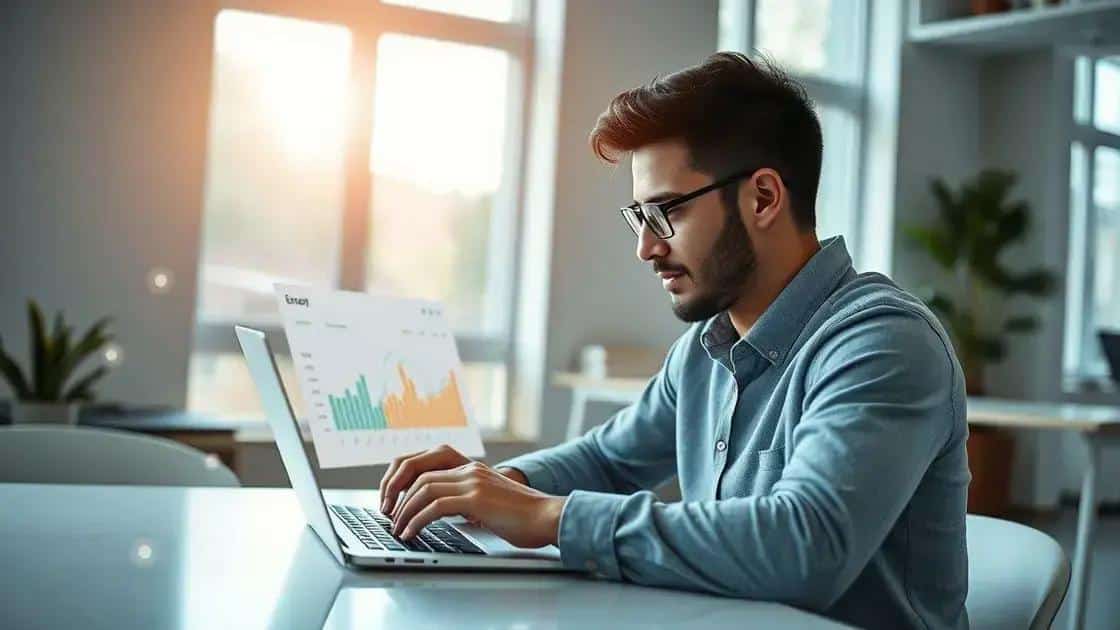 Benefits of using defi loan platforms