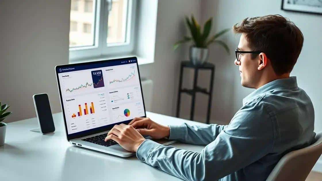How to choose a defi loan platform