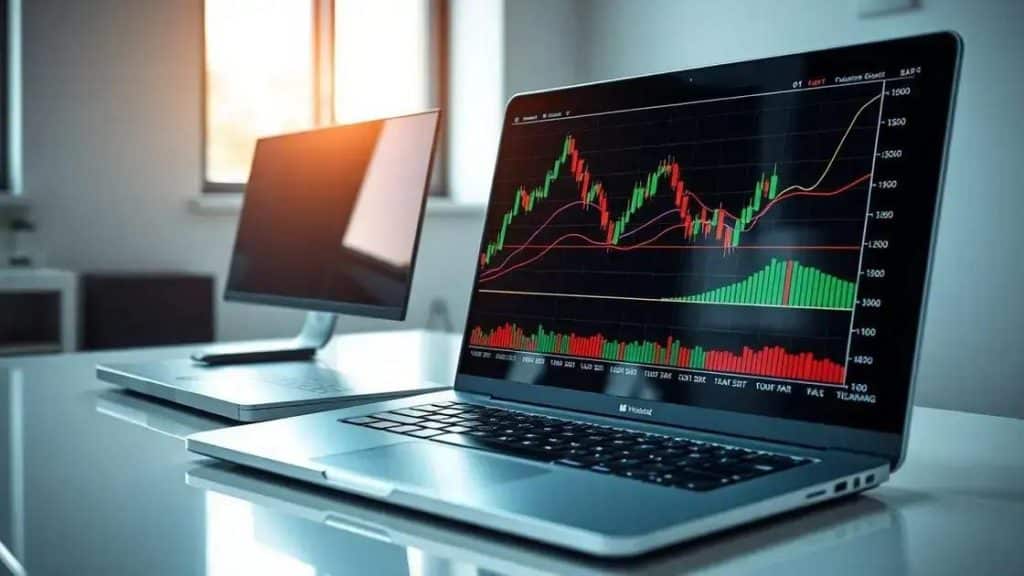 Insights on stock market forecast tools that you need
