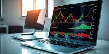 Insights on stock market forecast tools that you need