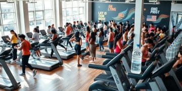Insights on gym memberships coverage: What you should know