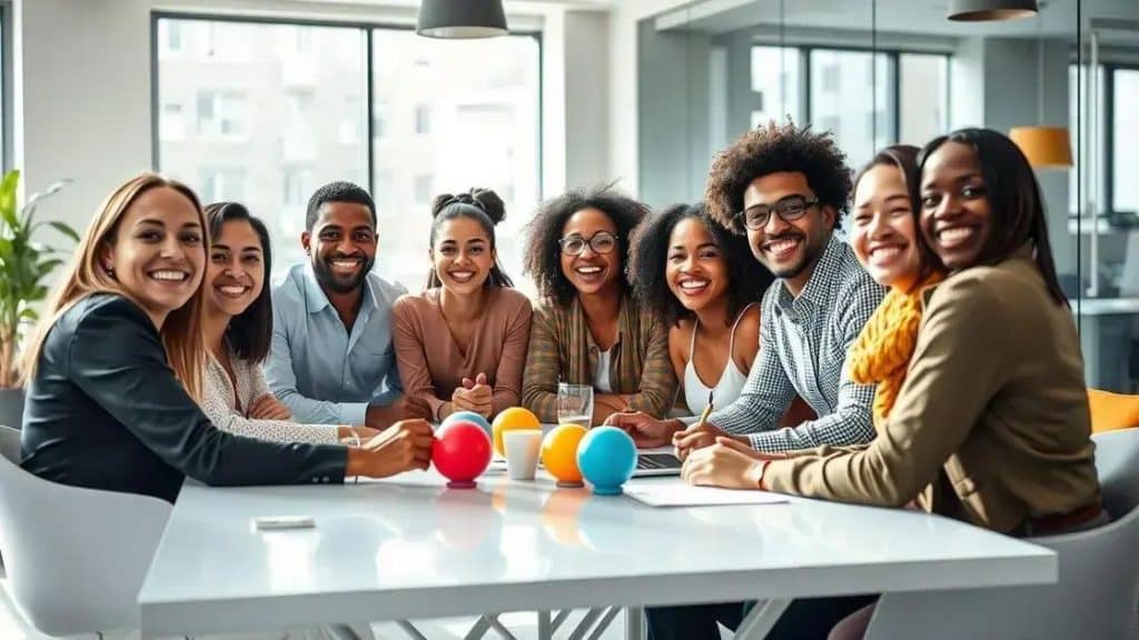 Insights on holistic benefit packages for better employee retention