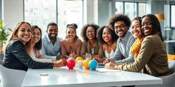 Insights on holistic benefit packages for better employee retention