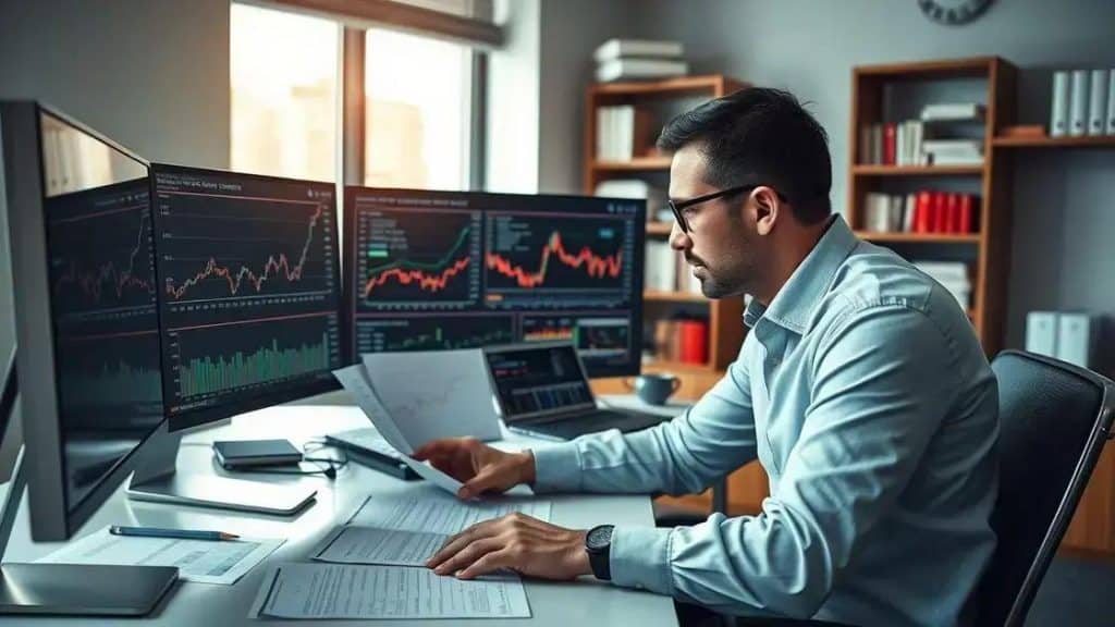 Fixed-income investment trends you need to know