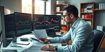 Fixed-income investment trends you need to know