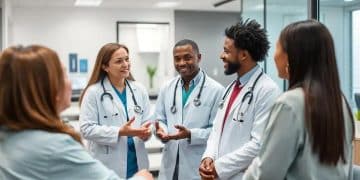 Insights on preventive health initiatives: a closer look