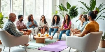 Insights on employee assistance program updates that matter