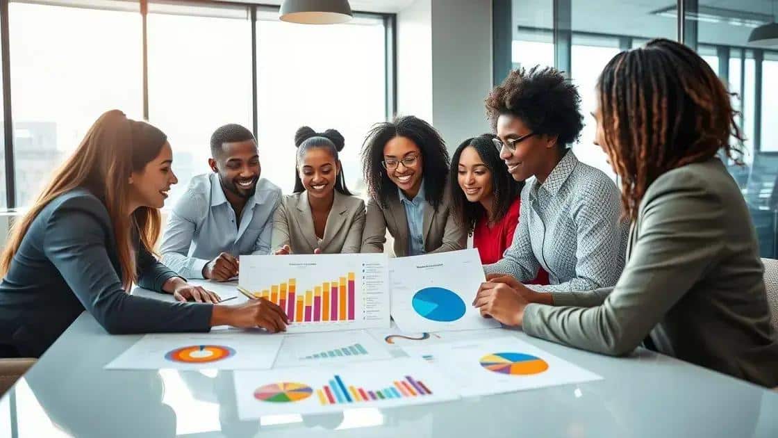 Measuring the impact of employee assistance programs