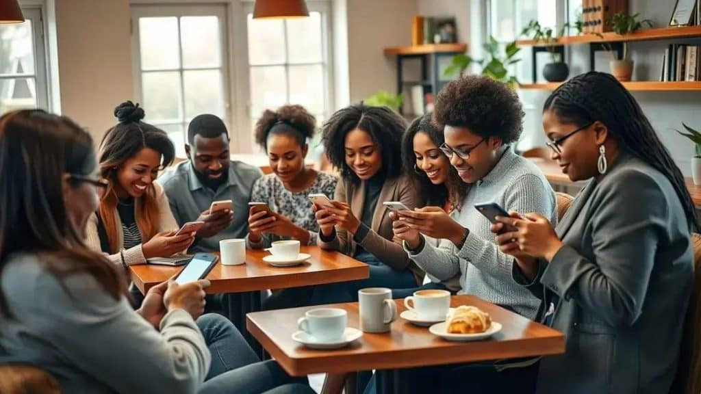 Financial wellness platforms trends shaping the future