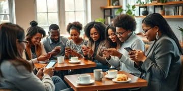 Financial wellness platforms trends shaping the future