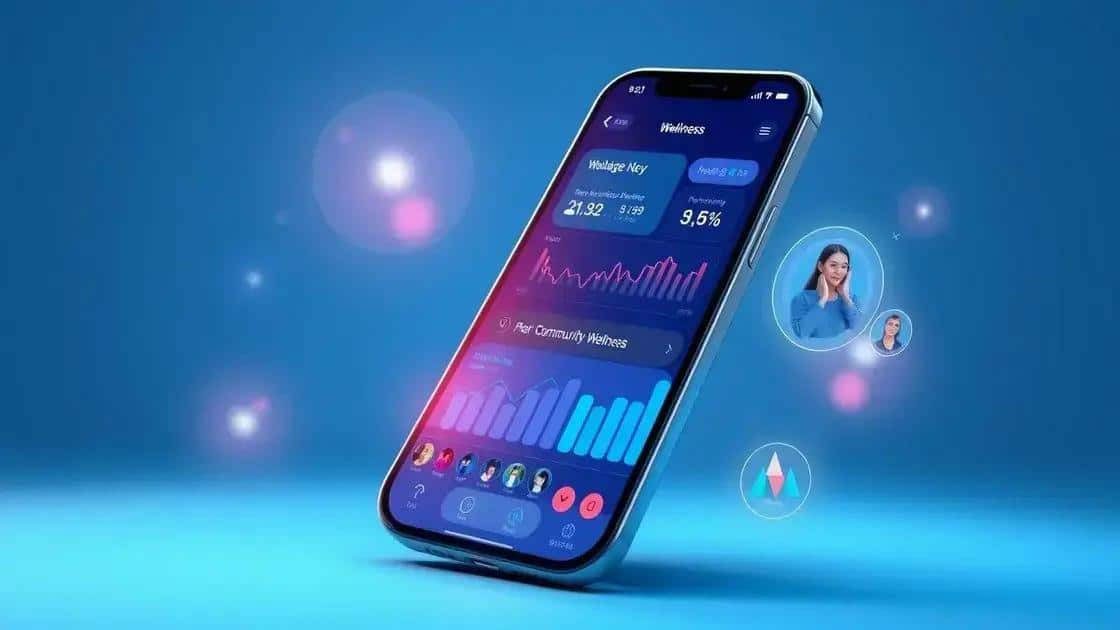 The future of financial wellness services