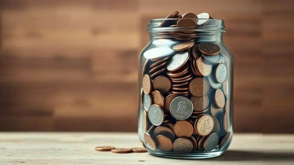 High-yield savings rates trends you need to know