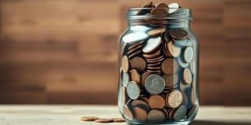 High-yield savings rates trends you need to know