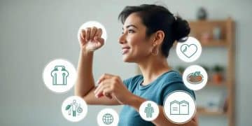 Insights on subscription health programs for better well-being