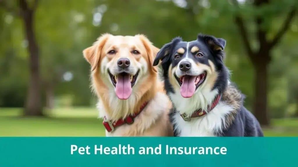 Insights on pet insurance trend: what you need to know