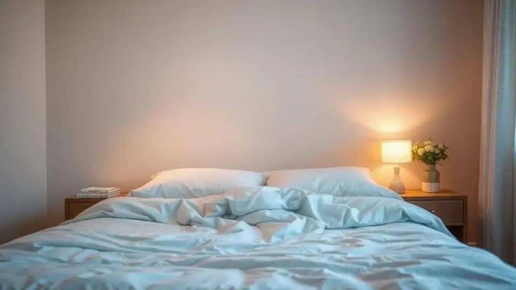 Sleep health initiatives trends to watch in 2024
