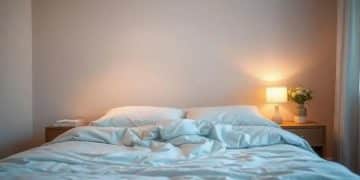 Sleep health initiatives trends to watch in 2024