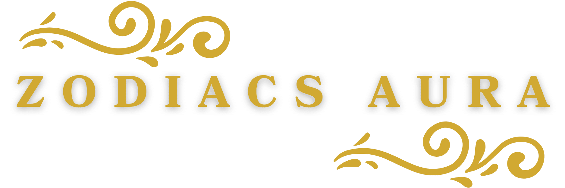 ZODIACS AURA