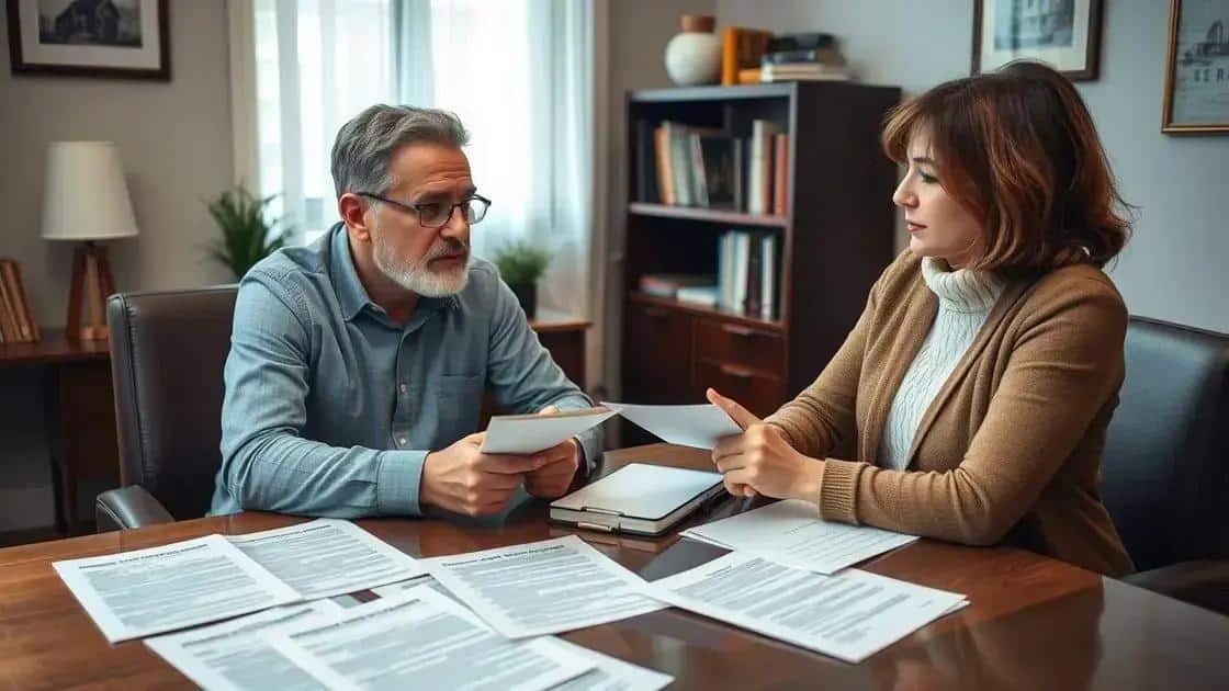 Common legal issues faced by low-income tenants