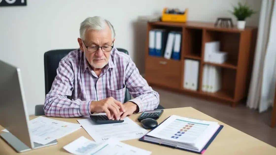 Practical tips for implementation